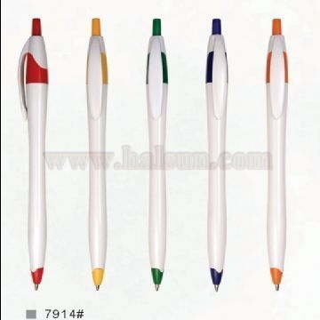 ball pens,plastic,promotional