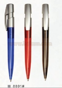 ball pens,plastic,promotional