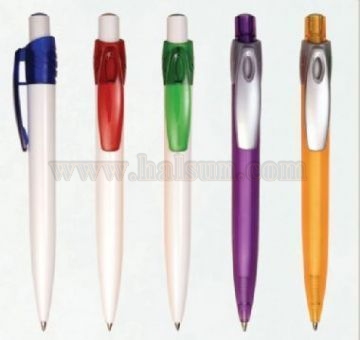 ball pens,plastic,promotional