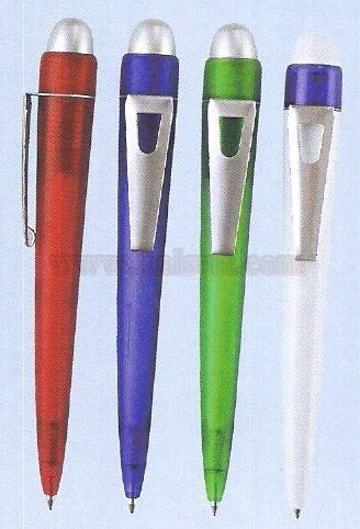 ball pens,plastic,promotional