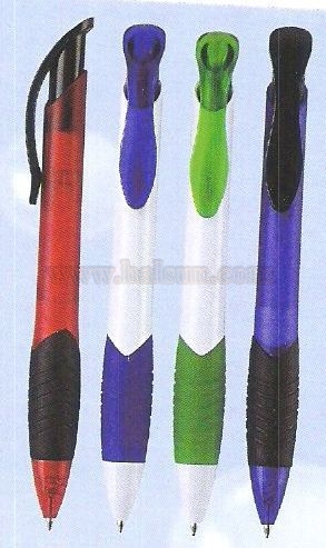 ball pens,plastic,promotional