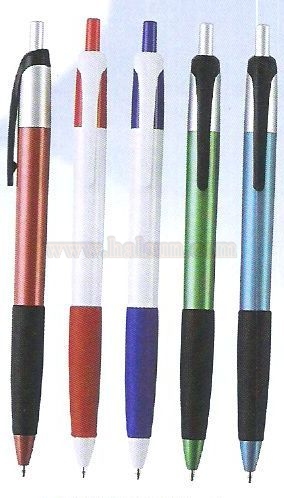 ball pens,plastic,promotional