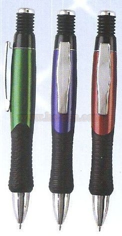 ball pens,plastic,promotional