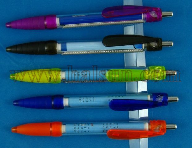 ball pens