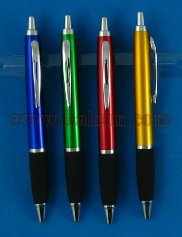 ball pens