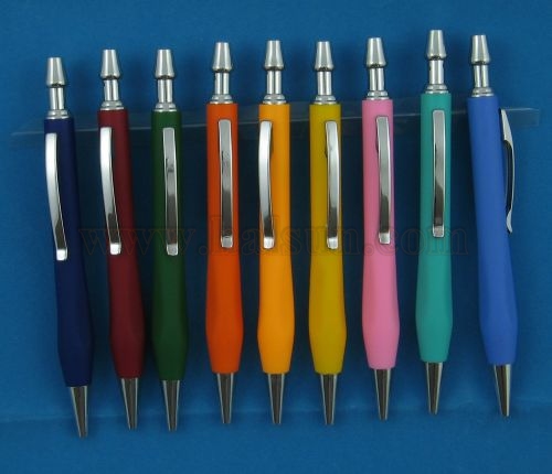 ball pens,plastic,promotional