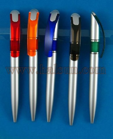 ball pens