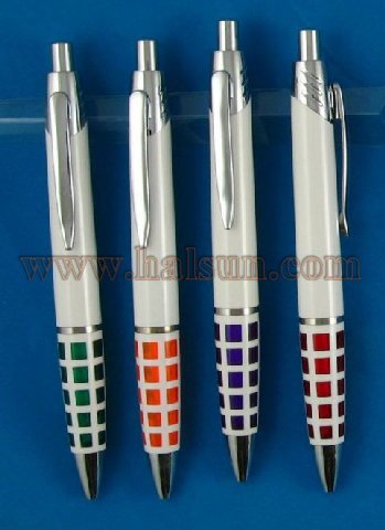 ball pens