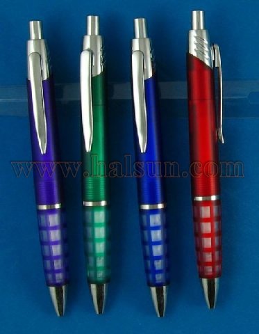 ball pens