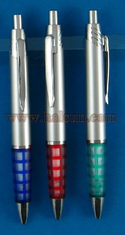 ball pens