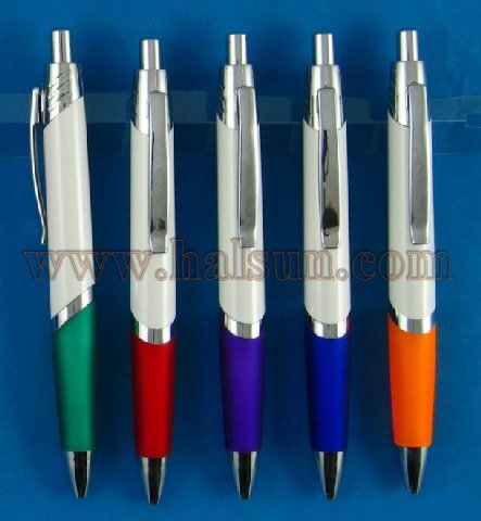 ball pens