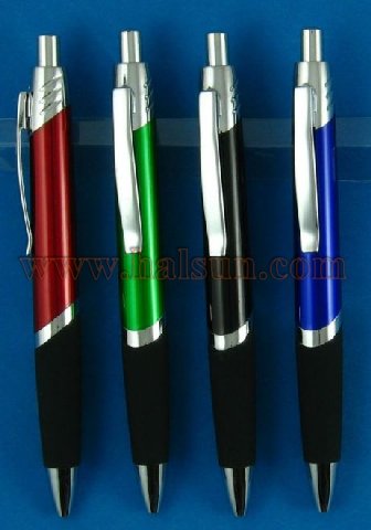 ball pens