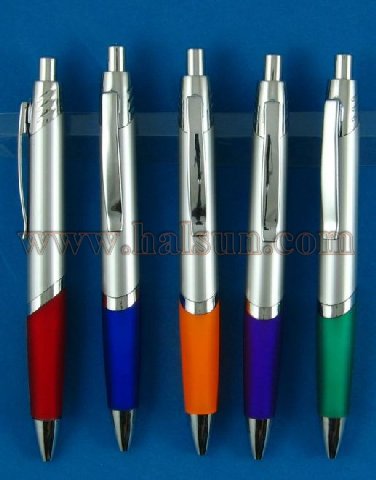 ball pens