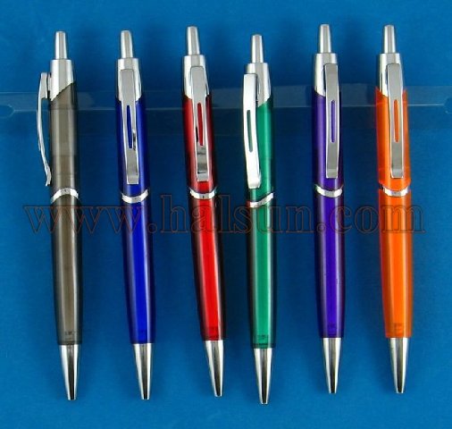 ball pens