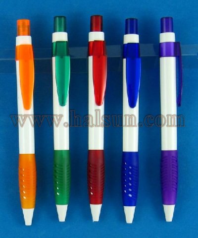 ball pens