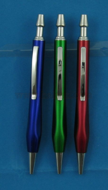 ball pens,plastic,promotional