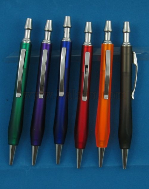 ball pens,plastic,promotional