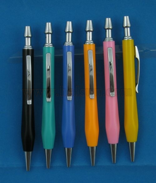 ball pens,plastic,promotional