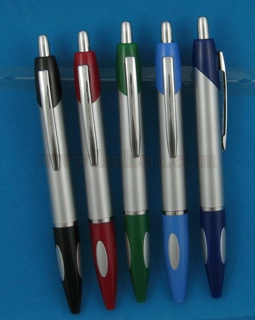 ball pens,plastic,promotional