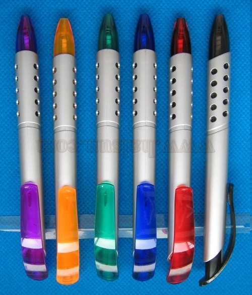 ball pens,plastic,promotional