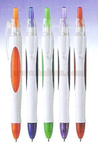 ball pens,plastic,promotional