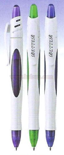 ball pens,plastic,promotional