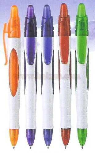 ball pens,plastic,promotional