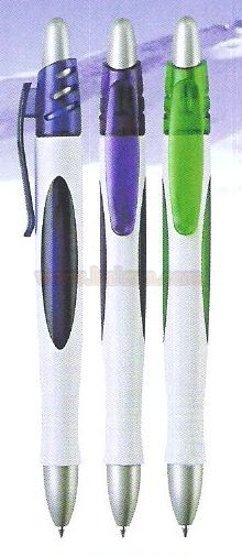 ball pens,plastic,promotional