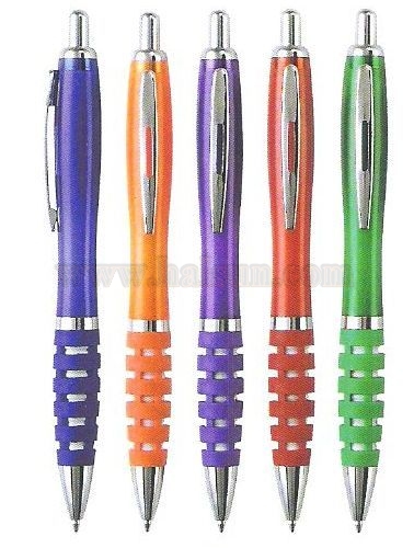 ball pens,plastic,promotional