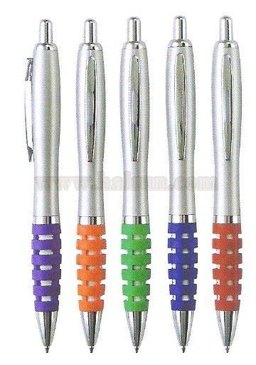 ball pens,plastic,promotional