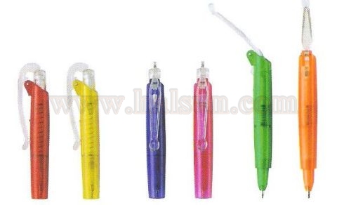 ball pens,plastic,promotional