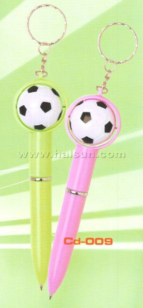 HSCD009-football-pen