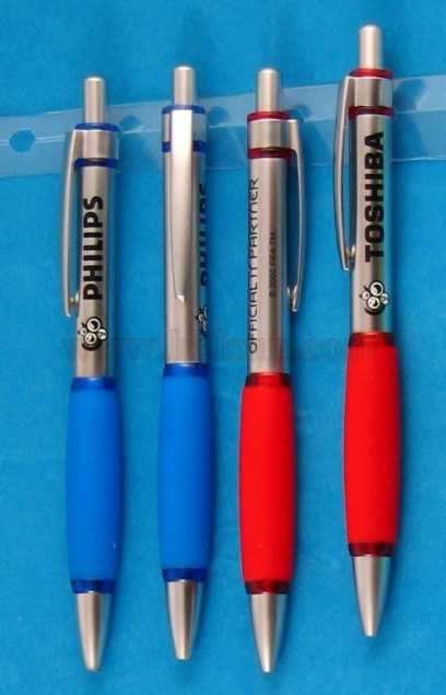 ball pens,plastic,promotional