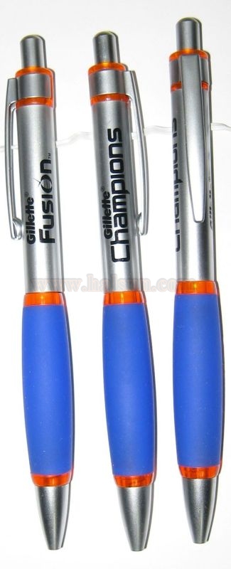 ball pens,plastic,promotional