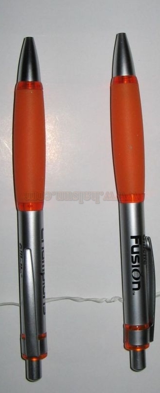 ball pens,plastic,promotional