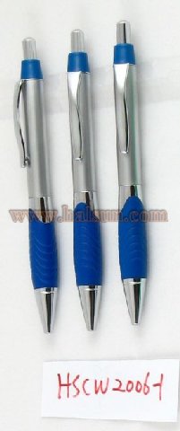 ball pens