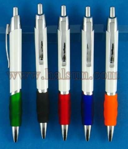 ball pens