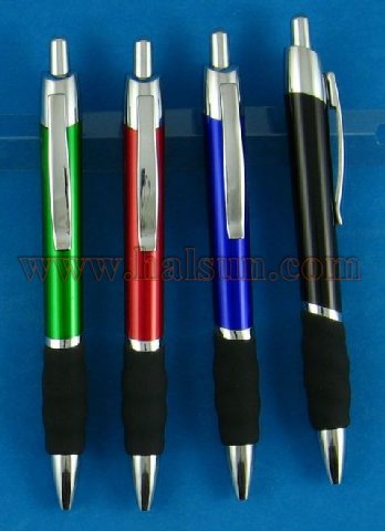 ball pens