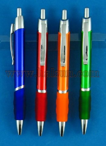 ball pens