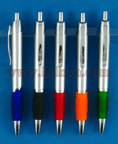 ball pens