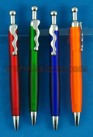 ball pens