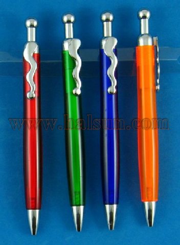 ball pens