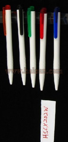 ball pens