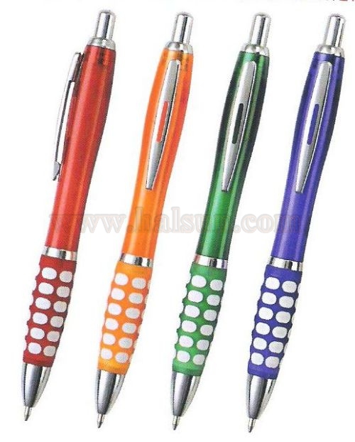 ball pens,plastic,promotional