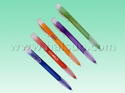 HSGB-5116