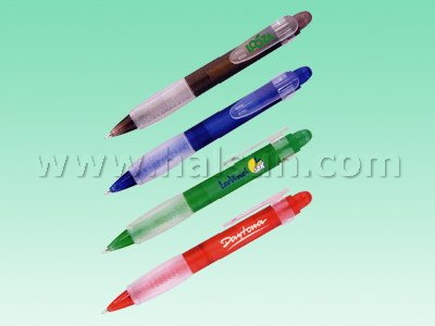 HSGB-5118