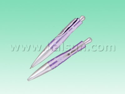 HSGB-5119A