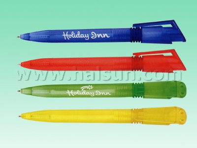 HSGB-8889A
