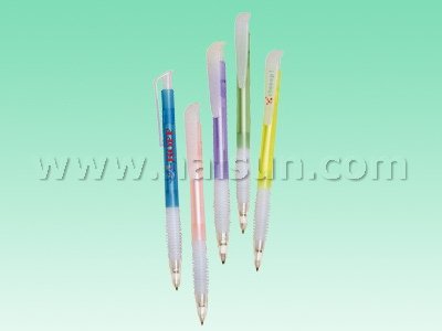 HSGB-9988