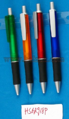 ball pens